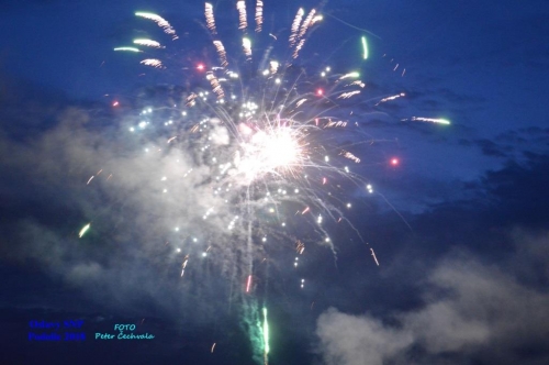 201809020020360.20180831-snp-177