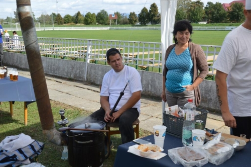 201809250020040.20180622-podolsky-kotlik-046