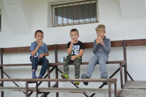 201809250020040.20180622-podolsky-kotlik-077