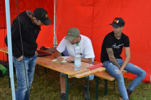 201809250020040.20180622-podolsky-kotlik-079