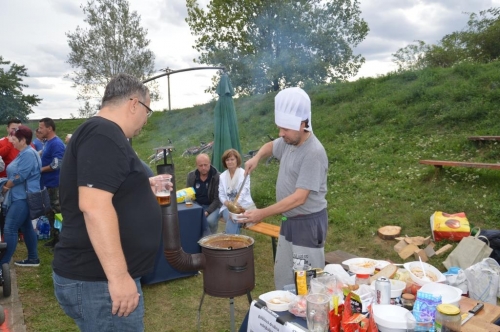 201809250020040.20180622-podolsky-kotlik-140