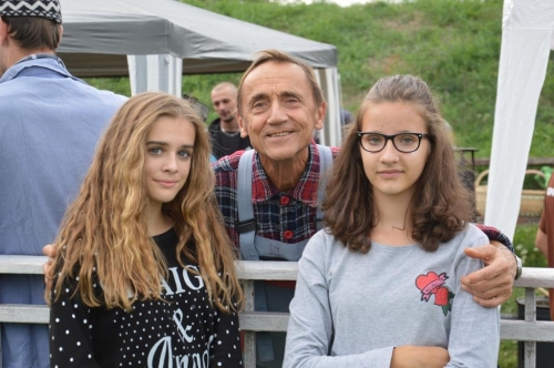 201809250020040.20180622-podolsky-kotlik-168