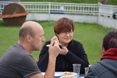 201809250020040.20180622-podolsky-kotlik-193
