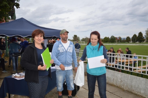 201809250020050.20180622-podolsky-kotlik-231