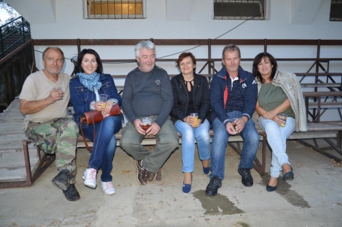 201809250020050.20180622-podolsky-kotlik-269