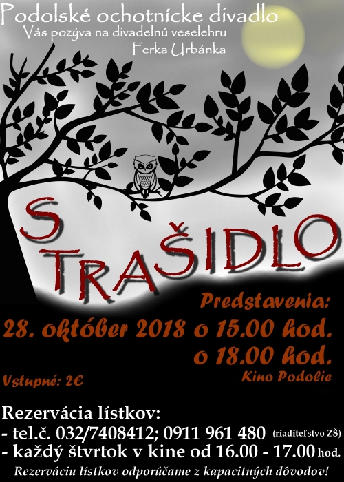 201810080148180.plagat-strasidlo-praca-final04