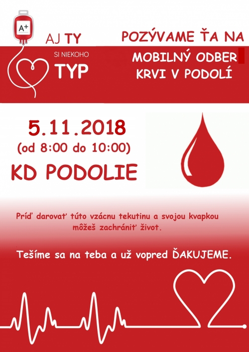 201810090804370.20181105-mobilny-odber-krvi-plagat