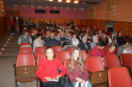 201810272336590.20181027-strasidlo-008