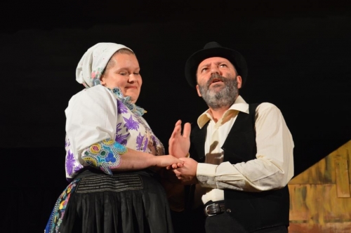 201810272337000.20181027-strasidlo-025
