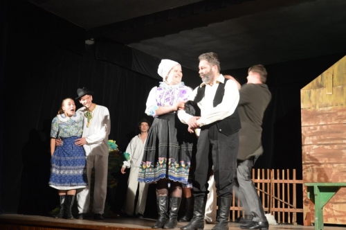 201810272337000.20181027-strasidlo-332