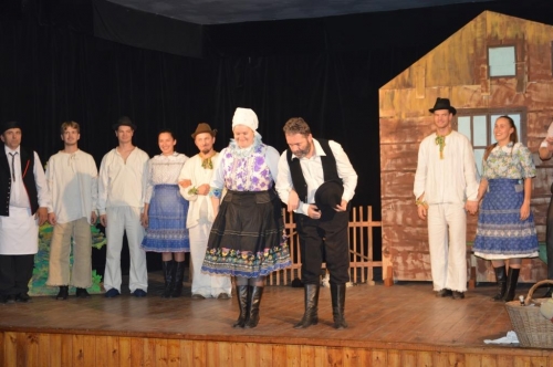 201810272337000.20181027-strasidlo-363