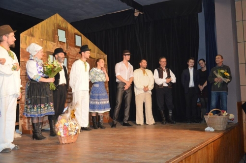 201810272337000.20181027-strasidlo-390
