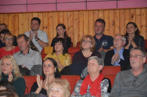 201810272337000.20181027-strasidlo-393