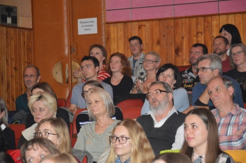 201810272337000.20181027-strasidlo-394