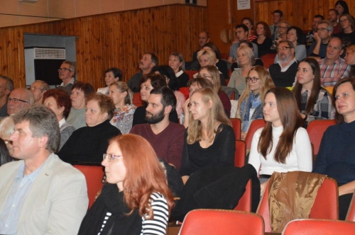 201810272337000.20181027-strasidlo-395