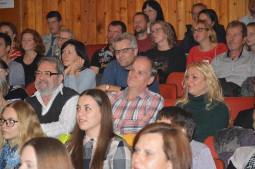 201810272337000.20181027-strasidlo-396