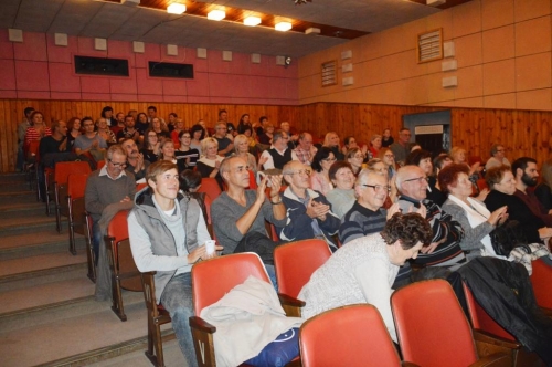201810272337000.20181027-strasidlo-402