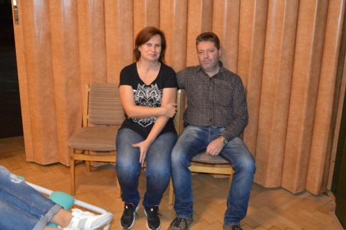 201811061856520.20181105-dar-krv-12