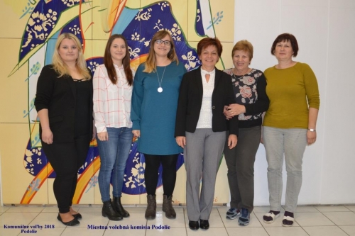 201811102322590.20181110-komun-volby-15