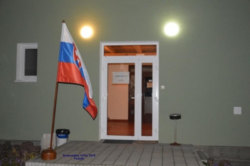 201811102322590.20181110-komun-volby-30