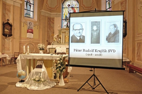 201812020008550.20181125-r-krajcik-pamatnik-001