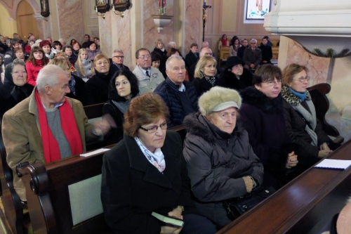 201812020008550.20181125-r-krajcik-pamatnik-013
