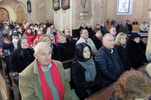 201812020008550.20181125-r-krajcik-pamatnik-014