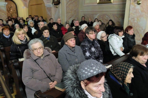 201812020008550.20181125-r-krajcik-pamatnik-018