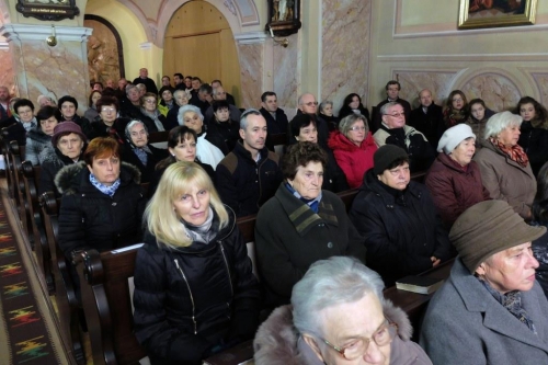 201812020008550.20181125-r-krajcik-pamatnik-019