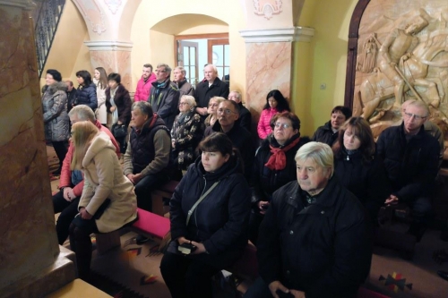 201812020008550.20181125-r-krajcik-pamatnik-029
