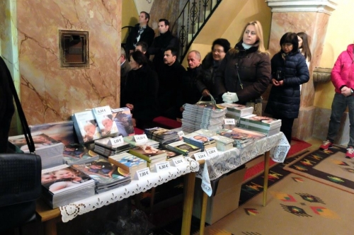 201812020008550.20181125-r-krajcik-pamatnik-030