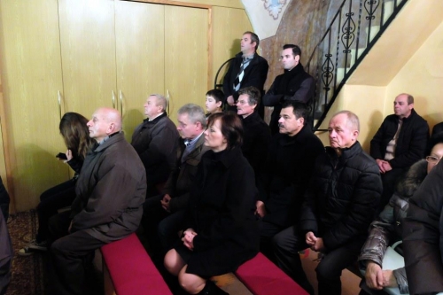 201812020008550.20181125-r-krajcik-pamatnik-032