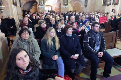 201812020008550.20181125-r-krajcik-pamatnik-035