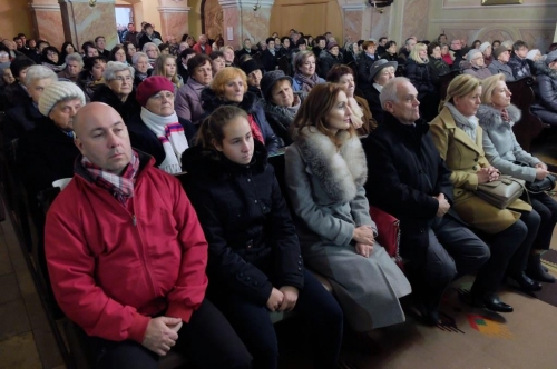 201812020008550.20181125-r-krajcik-pamatnik-039