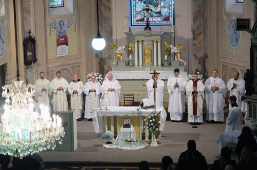 201812020008550.20181125-r-krajcik-pamatnik-058