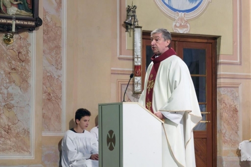 201812020008550.20181125-r-krajcik-pamatnik-073