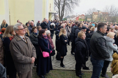 201812020008550.20181125-r-krajcik-pamatnik-101