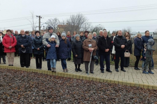 201812020008550.20181125-r-krajcik-pamatnik-104