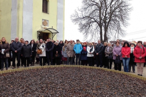 201812020008550.20181125-r-krajcik-pamatnik-105