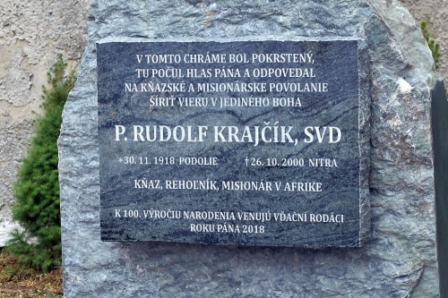 201812020008560.20181125-r-krajcik-pamatnik-109
