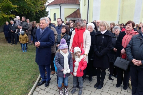 201812020008560.20181125-r-krajcik-pamatnik-112
