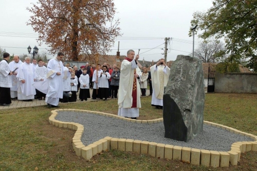 201812020008560.20181125-r-krajcik-pamatnik-113