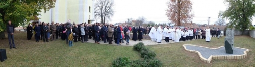 201812020008560.20181125-r-krajcik-pamatnik-116