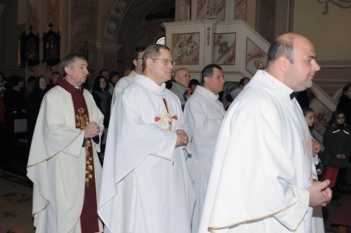 201812020008560.20181125-r-krajcik-pamatnik-123