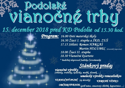201812050111330.vianocne-trhy-2018-final