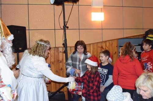 201812082239160.dsc-0091