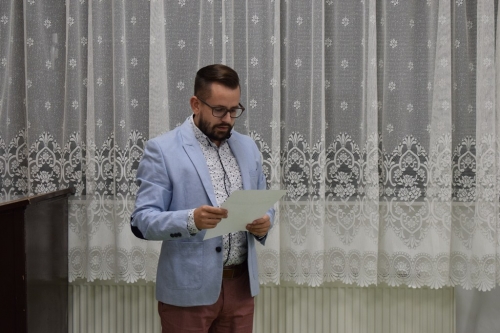 Ustanovujúce zast.