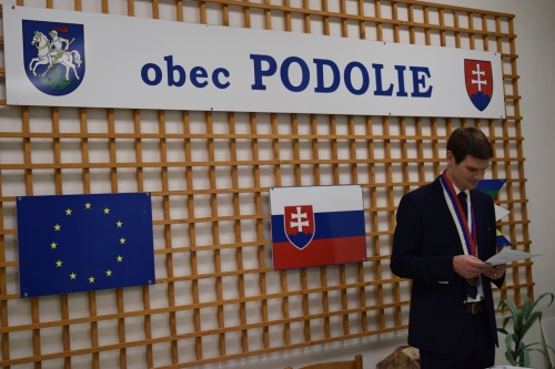 Ustanovujúce zast.