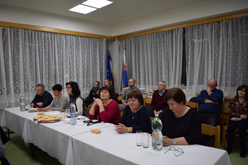Ustanovujúce zast.