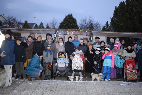 201812161146000.vianocne-trhy-podolie37